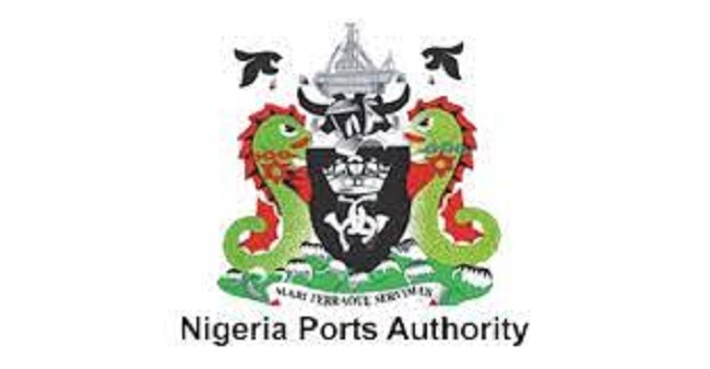 AIG Maritime visits NPA Call-up system
