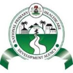 impact survey, birth attendants