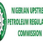 NUPRC extends 2024 licencing bid registration by