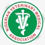 NVMA unhealthy meat