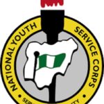 NYSC has produced entrepreneurs, Full list of addresses, Oyewumi advocates support for NYSC, Anambra Corps members, suspension of biometrics, JAMB meets NAPS over claims on non-mobilisation of HND graduates for NYSC