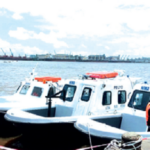 NIWA sensitises Boat Captains