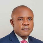 Gov Mbah offers full primary-university scholarship to brutalised minor
