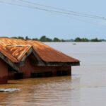 Flood