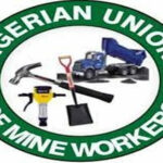 workers