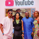 Nollywood YouTube