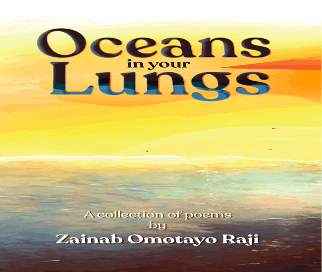 Lungs