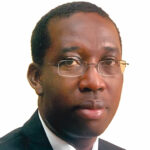 Okowa