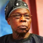 NLC faults Obasanjo, I sacked my daughter for 15-minute lateness, Obasanjo should rally other former leaders Obasanjo lauds Niger gov over transformative agriculture efforts, Nigeria’s former civilian President, Chief Olusegun Obasanjo, on Sunday, held a closed-door meeting at the Uphill residence of former Military Head of State, General Abdulsalami Abubakar, in Minna. The meeting also involved former Military President General Ibrahim Badamasi Babangida., League of Northern Democrats essential for Nigeria’s future — Obasanjo