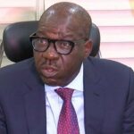 Obaseki’s security aides