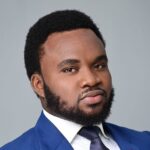 Bane of negative publicity: Dear Nigerians, stop negative publicity about Nigeria, Nigerians