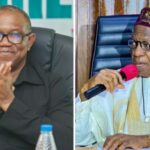 Obi Lai Mohammed