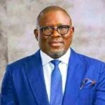 promotion interview for civil servants, Oborevwori, Warri, Delta, Labour protest, Oborevwori, Subsidy
