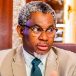 Nigeria mining and steel