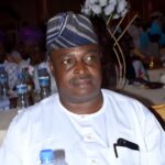 Kwara gov