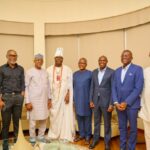 Ooni of Ife