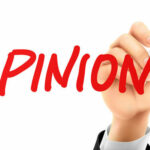 Thoughts on opposition Meritocracy and milestones at NNPC teacher who teaches without teasing, Nigeria’s voice in VON, Nigeria's premier intelligence service, Tinubu’s One Year in Office Will the hope be renewed?