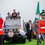 Otti Innoson