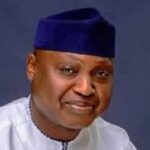 dormitories in farm clusters, Ekiti govt floats agro-trading company, Refrain from stoking violence division UN agency, Fayemi, Ekiti, Oyebanji, Ekiti pensioners, LGA allocations, Gov Oyebanji