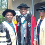 Oyetunji