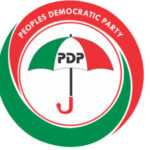 PDP rejects Kwara