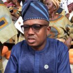 Oyo NULGE