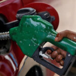 countries with cheaper petrol, Anambra petrol price