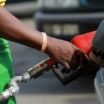 African countries with lowest petrol prices, Fuel price hike: Deregulation fully taking place — IPMAN