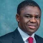 APC: PDP mocks Shaibu, Obaseki