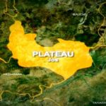 gunmen kill 15, 14-year-old Mechanic, EU launches solar project, Plateau mine incident, Gunmen kill three, internet fraudsters in Plateau, Police arrest 76, Plateau warning strike, Gunmen kidnap family