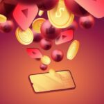 Play slots with iPhone