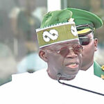 Tinubu