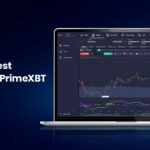 Prime XBT