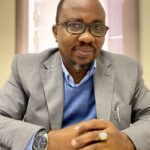Prof Samuel