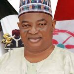 Court affirms Baruwa, South West Leaders to Baruwa: Stop embarrassing Yoruba race