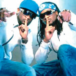 P-Square