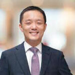 Jern-Fei