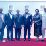 RCCG
