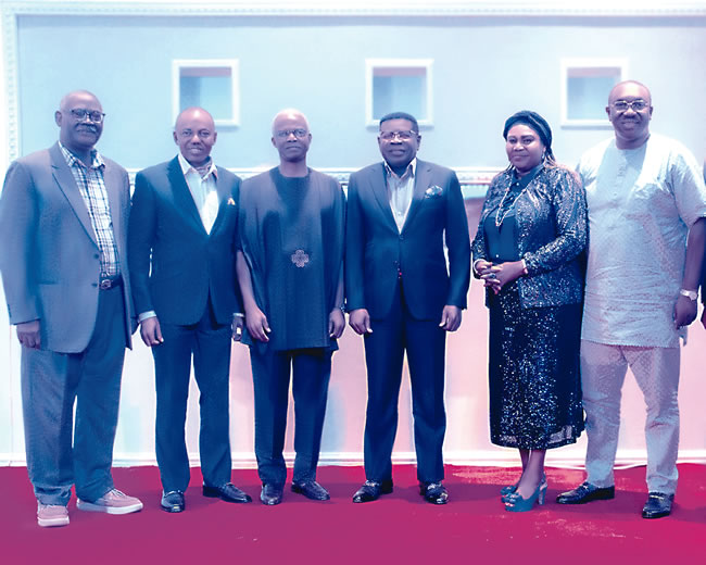 RCCG