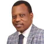 Remi Oseni: Oscillation between politics and MFM pastoral influence