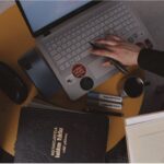 Golden tips on how to write a research paper