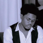 Actor, Producer Richard Amaechi Okpara, AKA Richie, making waves in movie industry