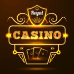A Detailed Guide on Online Casino Gaming in Nigeria