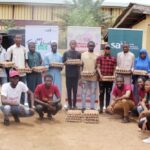 SAHL launches