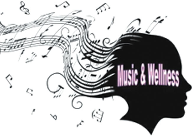 music