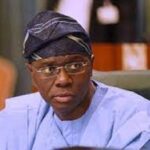 Subsidy removal, Sanwo-Olu