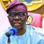 Sanwo-Olu, Lagos govt, APPEALS