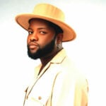 Skales