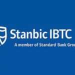Stanbis IBTC bank, Business in private sector improved in May