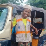 Keke